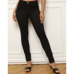 Jeans La Modeuse