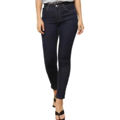 Jeans La Modeuse