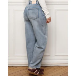 Jeans La Modeuse