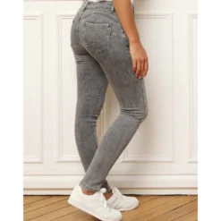Jeans La Modeuse