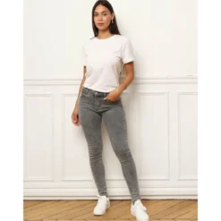Jeans La Modeuse