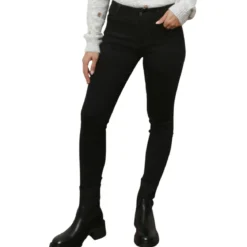 Jeans La Modeuse