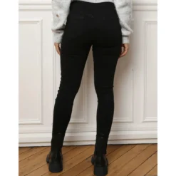 Jeans La Modeuse