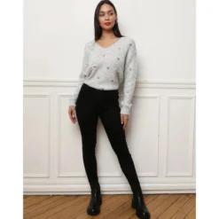Jeans La Modeuse