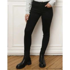 Jeans La Modeuse