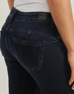 Jeans - 3/4 & 7/8 Le Temps des Cerises