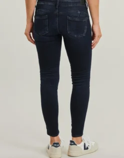 Jeans - 3/4 & 7/8 Le Temps des Cerises