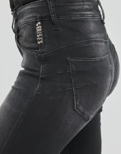 Jeans - 3/4 & 7/8 Le Temps des Cerises