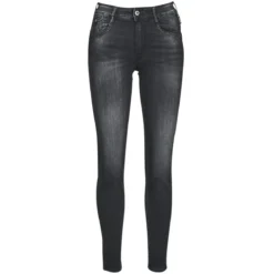 Jeans - 3/4 & 7/8 Le Temps des Cerises