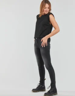 Jeans - 3/4 & 7/8 Le Temps des Cerises