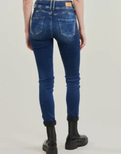 Jeans - 3/4 & 7/8 Le Temps des Cerises