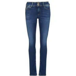 Jeans - 3/4 & 7/8 Le Temps des Cerises