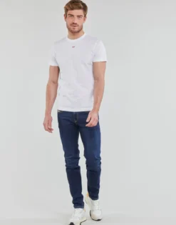 Jeans - skinny Diesel