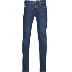 Jeans - skinny Diesel