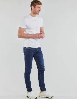 Jeans - skinny Diesel
