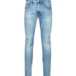 Jeans - skinny G-Star Raw