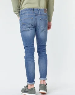 Jeans - skinny G-Star Raw