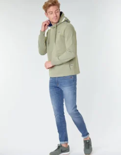 Jeans - skinny G-Star Raw