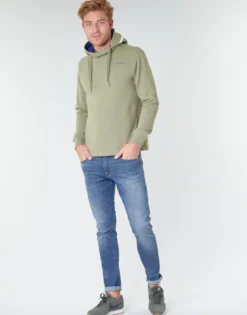 Jeans - skinny G-Star Raw