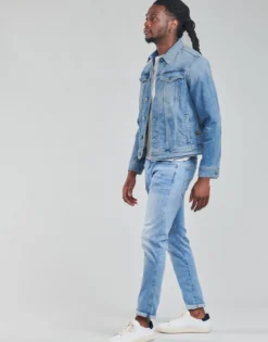 Jeans - skinny G-Star Raw