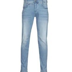 Jeans - skinny G-Star Raw