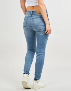 Jeans - skinny G-Star Raw