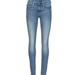 Jeans - skinny G-Star Raw