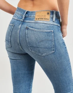 Jeans - skinny G-Star Raw