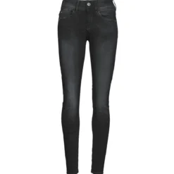 Jeans - skinny G-Star Raw