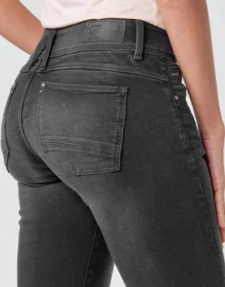Jeans - skinny G-Star Raw