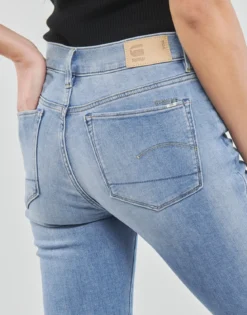 Jeans - skinny G-Star Raw