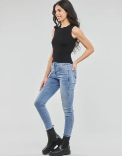 Jeans - skinny G-Star Raw