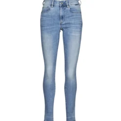 Jeans - skinny G-Star Raw