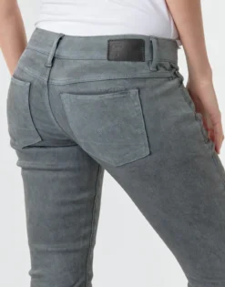 Jeans - skinny G-Star Raw