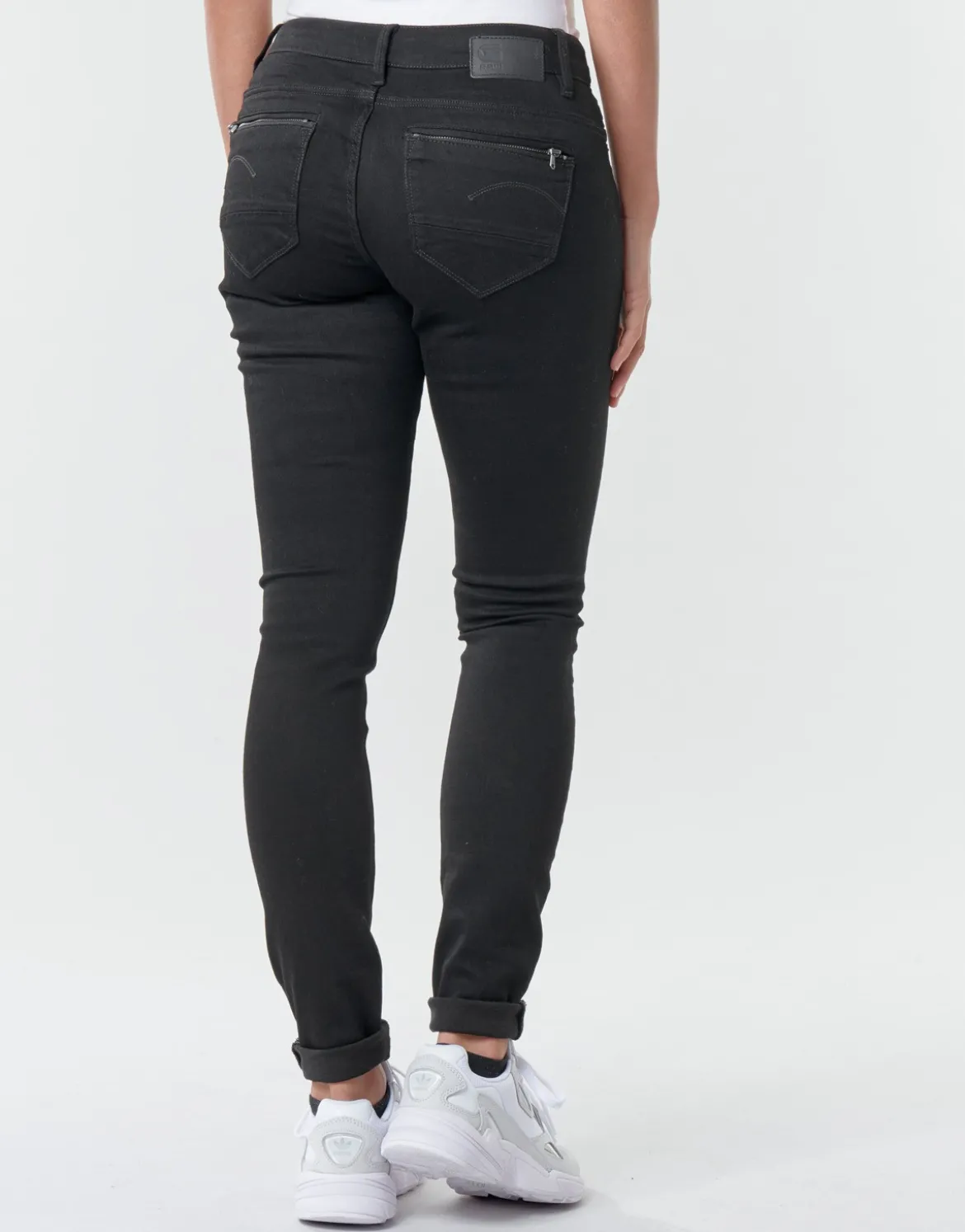 Jeans - skinny G-Star Raw