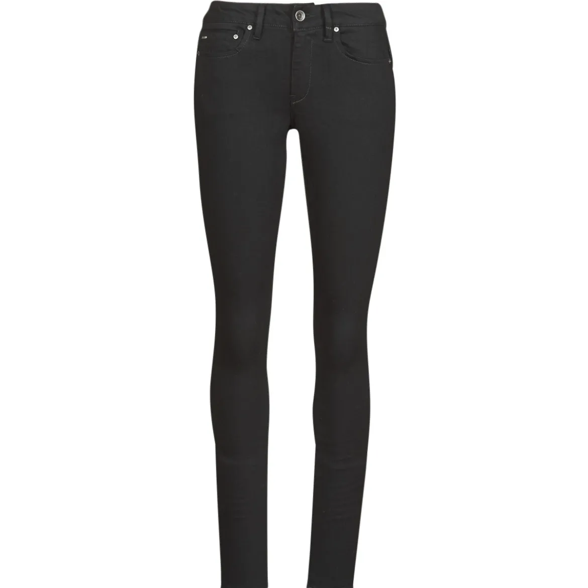 Jeans - skinny G-Star Raw