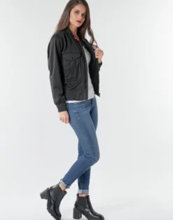 Jeans - skinny G-Star Raw