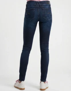 Jeans - skinny G-Star Raw
