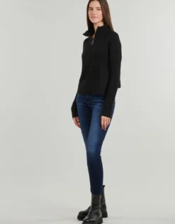 Jeans - skinny G-Star Raw