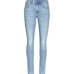Jeans - skinny G-Star Raw