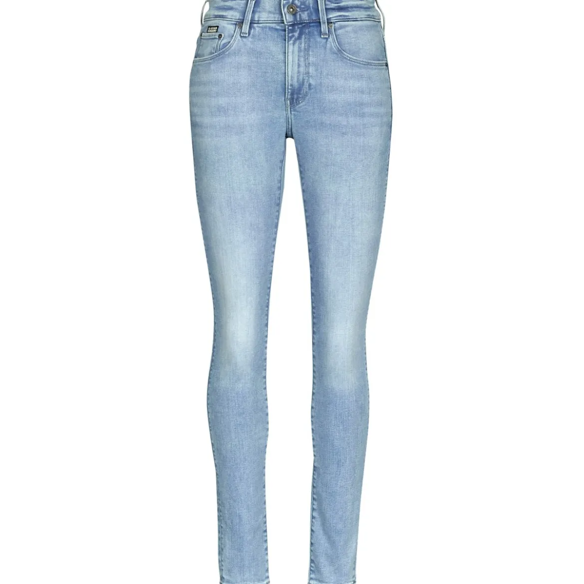 Jeans - skinny G-Star Raw