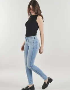 Jeans - skinny G-Star Raw