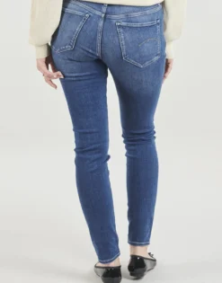 Jeans - skinny G-Star Raw