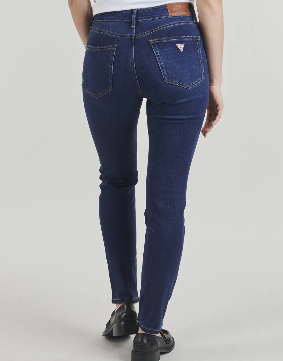 Jeans - skinny Guess