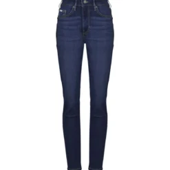 Jeans - skinny Guess