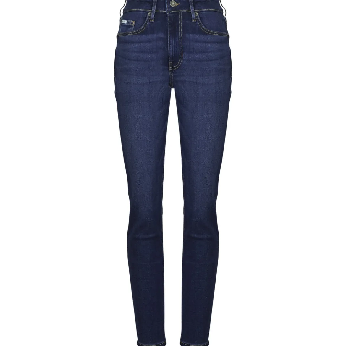 Jeans - skinny Guess