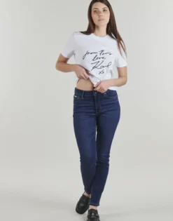 Jeans - skinny Guess