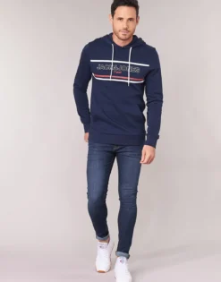 Jeans - skinny Jack & Jones