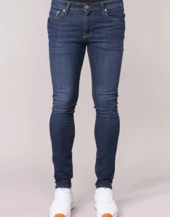 Jeans - skinny Jack & Jones