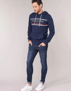 Jeans - skinny Jack & Jones